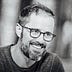 Go to the profile of Ev Williams