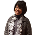 Go to the profile of Nichelle Womack, MBA, CLC {The Start Up Ceo}