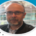 Go to the profile of David Moore MSc