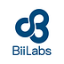 Go to the profile of BiiLabs Editor