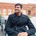 Go to the profile of Deepansh Mehra