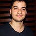 Go to the profile of Aghilas AZZOUG