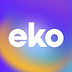 Go to the profile of Eko