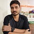 Go to the profile of Vaibhav Bhosle