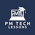 Go to the profile of PM Tech Lessons