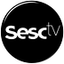 Go to the profile of Redação SescTV