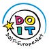 Go to the profile of DOIT Europe