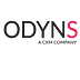 Go to the profile of ODYNS™