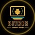 Go to the profile of BITBEE (Coding & Design)