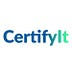 Go to the profile of CertifyIt