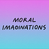 Go to the profile of Moral Imaginations