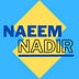 Go to the profile of Naeem Nadir