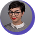 Go to the profile of Rebekah Entralgo