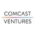 Go to the profile of Comcast Ventures