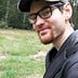 Go to the profile of keypressingmonkey