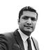 Go to the profile of Adnan Aqeel