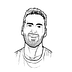 Go to the profile of Simone Stolzoff