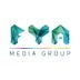 Go to the profile of FYA Media Group
