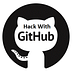 Hack with GitHub