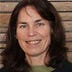 Go to the profile of Anne Emerick