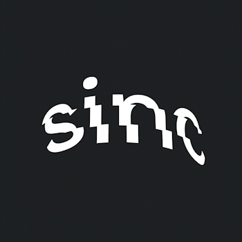 Go to the profile of SincAgency