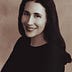 Go to the profile of Amy Pierovich, Ed.D.