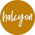 Go to the profile of The Halcyon Movement