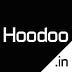 Go to the profile of Hoodoo.in