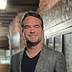 Go to the profile of Marc Hoag