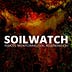 Go to the profile of SoilWatch