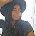 Go to the profile of Adeola Enigbokan
