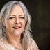 Go to the profile of Lynn Leggat