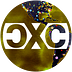 Go to the profile of cXc Music