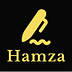 Go to the profile of Hamza