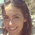 Go to the profile of Jessi Tobin
