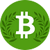 Go to the profile of Bitcoin NewYork