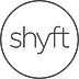 Go to the profile of Shyft Magazine
