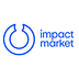 Go to the profile of impactMarket