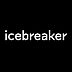 Go to the profile of Icebreaker.vc