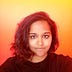 Go to the profile of Nina Mehta