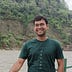 Go to the profile of Pragyan Tripathi, M.Sc. (Chemistry)