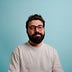 Go to the profile of João Camilo | The Square