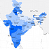 India through data and analysis