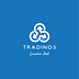 Go to the profile of Tradinos UG