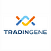Go to the profile of Tradingene