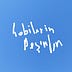 Go to the profile of Hobilerin Peşinden