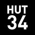 Go to the profile of hut34
