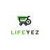 Go to the profile of Lifeyez