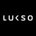 Go to the profile of LUKSO