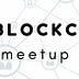 ABQ Blockchain Community